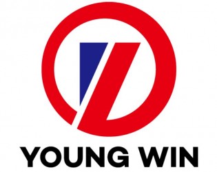 Zhucheng Young Win International Trading Co.ltd.